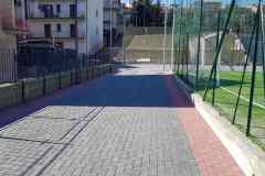 fm_posa_autobloccanti_catania_pavimentazioni_catania_32