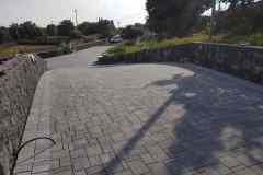 fm_posa_autobloccanti_catania_pavimentazioni_catania_87