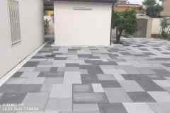 fmposa_autobloccanti_5