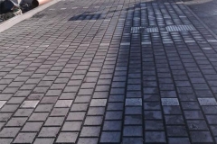fmposaautobloccanti-gallery-2