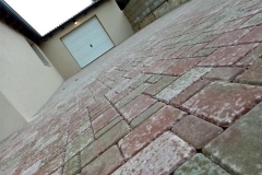 fmposaautobloccanti-gallery-4