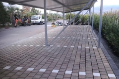 fmposaautobloccanti-gallery-5