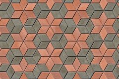 371